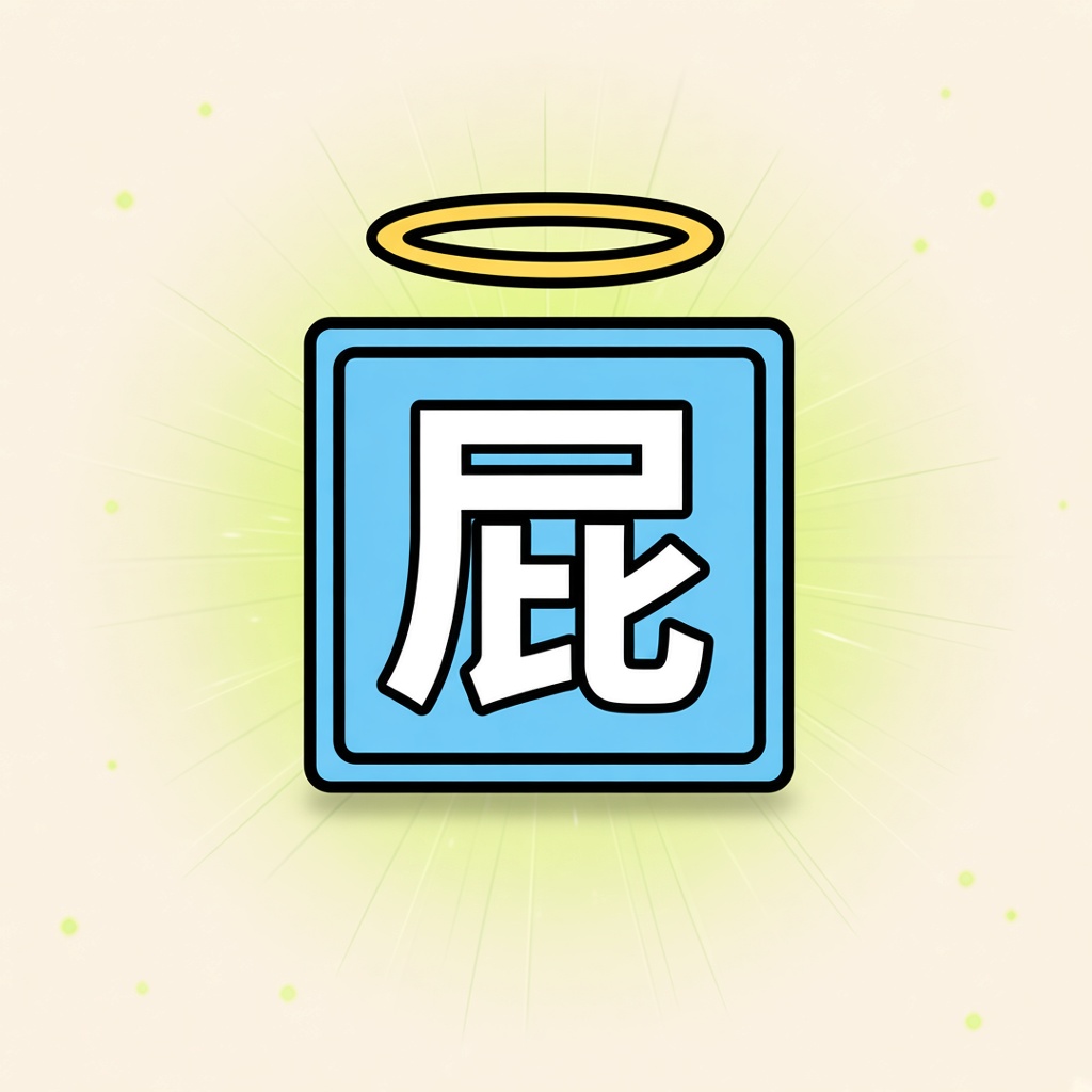 🅿️Fartcoin — 屁币